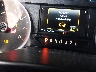 1FTEW1E88FF****** Wrecked 2015 Ford F-150