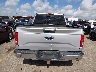 1FTEW1E88FF****** Used 2015 Ford F-150