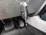1FTEW1E88FF****** Salvage 2015 Ford F-150 in Texas State