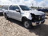 1FTEW1E88FF****** Salvage and Wrecked 2015 Ford F-150 in Houston