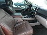 1FTEW1E88FF****** Used and Repairable 2015 Ford F-150 in Texas State