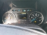 1FTEW1E88FF****** Salvage 2015 Ford F-150 in Houston