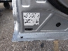 1FTEW1E88FF****** Used 2015 Ford F-150 in Houston