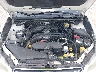 JF2GPABC1H8****** Reparables 2017 Subaru Crosstrek en Dallas
