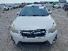 JF2GPABC1H8****** Usados 2017 Subaru Crosstrek en Estado de Texas