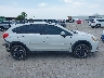 JF2GPABC1H8****** Reparables 2017 Subaru Crosstrek en Estado de Texas