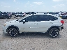 JF2GPABC1H8****** Salvamento 2017 Subaru Crosstrek