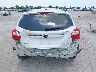 JF2GPABC1H8****** Usados 2017 Subaru Crosstrek