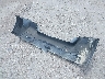 JF2GPABC1H8****** Destrozados 2017 Subaru Crosstrek en Estado de Texas