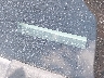 JF2GPABC1H8****** Reparables 2017 Subaru Crosstrek