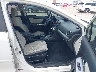 JF2GPABC1H8****** Usados y Reparables 2017 Subaru Crosstrek en Estado de Texas