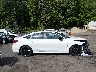 2HGFE2F58NH****** Used 2022 Honda Civic in Massachusetts State