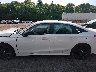 2HGFE2F58NH****** Repairable 2022 Honda Civic in Massachusetts State