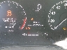 2HGFE2F58NH****** Salvage 2022 Honda Civic
