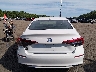 2HGFE2F58NH****** Wrecked 2022 Honda Civic