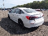 2HGFE2F58NH****** Salvage and Repairable 2022 Honda Civic in Taunton
