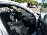 2HGFE2F58NH****** Used and Repairable 2022 Honda Civic in Massachusetts State
