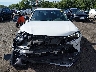 2HGFE2F58NH****** Salvage and Repairable 2022 Honda Civic in Massachusetts State