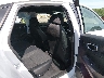 2HGFE2F58NH****** Wrecked 2022 Honda Civic in Taunton