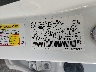2HGFE2F58NH****** Used 2022 Honda Civic in Taunton