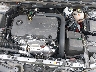 1G1ZG5ST9PF****** Reparables 2023 Chevrolet Malibu en Greensboro