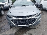 1G1ZG5ST9PF****** Destrozados 2023 Chevrolet Malibu en Estado de Carolina del Norte