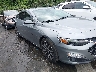 1G1ZG5ST9PF****** Usados 2023 Chevrolet Malibu en Estado de Carolina del Norte