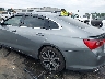 1G1ZG5ST9PF****** Reparables 2023 Chevrolet Malibu en Estado de Carolina del Norte