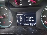 1G1ZG5ST9PF****** Salvamento 2023 Chevrolet Malibu