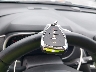 1G1ZG5ST9PF****** Salvamento 2023 Chevrolet Malibu en Estado de Carolina del Norte