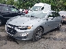 1G1ZG5ST9PF****** Usados y Reparables 2023 Chevrolet Malibu en Greensboro