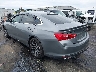 1G1ZG5ST9PF****** Salvamento y Reparables 2023 Chevrolet Malibu en Greensboro