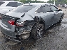 1G1ZG5ST9PF****** Salvamento y Destrozados 2023 Chevrolet Malibu en Estado de Carolina del Norte