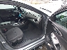 1G1ZG5ST9PF****** Usados y Reparables 2023 Chevrolet Malibu en Estado de Carolina del Norte