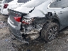 1G1ZG5ST9PF****** Salvamento y Reparables 2023 Chevrolet Malibu en Estado de Carolina del Norte