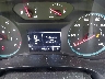 1G1ZG5ST9PF****** Salvamento 2023 Chevrolet Malibu en Greensboro