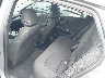 1G1ZG5ST9PF****** Destrozados 2023 Chevrolet Malibu en Greensboro