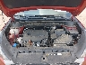 KM8J33AL5MU****** Reparables 2021 Hyundai Tucson en Longview