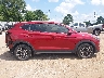 KM8J33AL5MU****** Reparables 2021 Hyundai Tucson en Estado de Texas