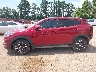 KM8J33AL5MU****** Salvamento 2021 Hyundai Tucson
