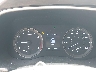 KM8J33AL5MU****** Destrozados 2021 Hyundai Tucson
