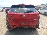KM8J33AL5MU****** Usados 2021 Hyundai Tucson