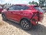 KM8J33AL5MU****** Salvamento y Reparables 2021 Hyundai Tucson en Longview