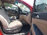 KM8J33AL5MU****** Usados y Reparables 2021 Hyundai Tucson en Estado de Texas