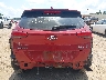 KM8J33AL5MU****** Salvamento y Reparables 2021 Hyundai Tucson en Estado de Texas