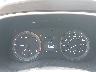 KM8J33AL5MU****** Salvamento 2021 Hyundai Tucson en Longview