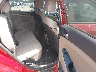 KM8J33AL5MU****** Destrozados 2021 Hyundai Tucson en Longview
