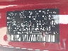 KM8J33AL5MU****** Usados 2021 Hyundai Tucson en Longview