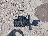 3KPFU4DE4SE****** Destrozados 2025 Kia K4 en Estado de Texas