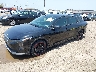 3KPFU4DE4SE****** Usados y Reparables 2025 Kia K4 en Corpus Christi